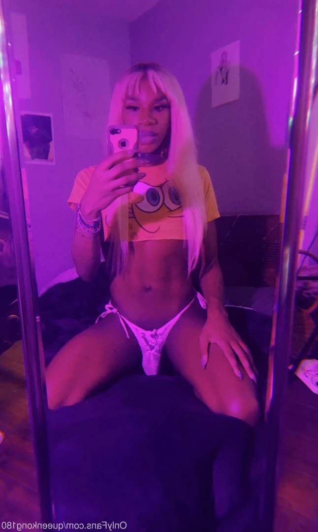 aj180 Onlyfans leaked photo 10197732 on Hotleaks.tv