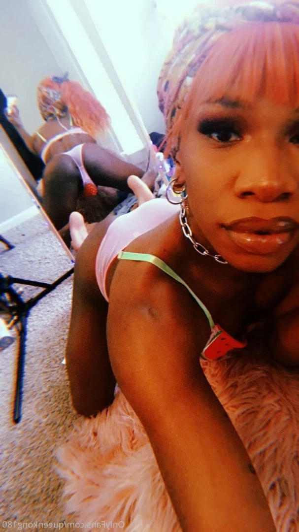 aj180 Onlyfans leaked photo 10197789 on Hotleaks.tv