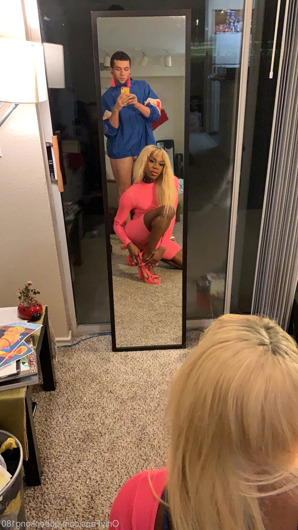 aj180 Onlyfans leaked photo 10197860 on Hotleaks.tv