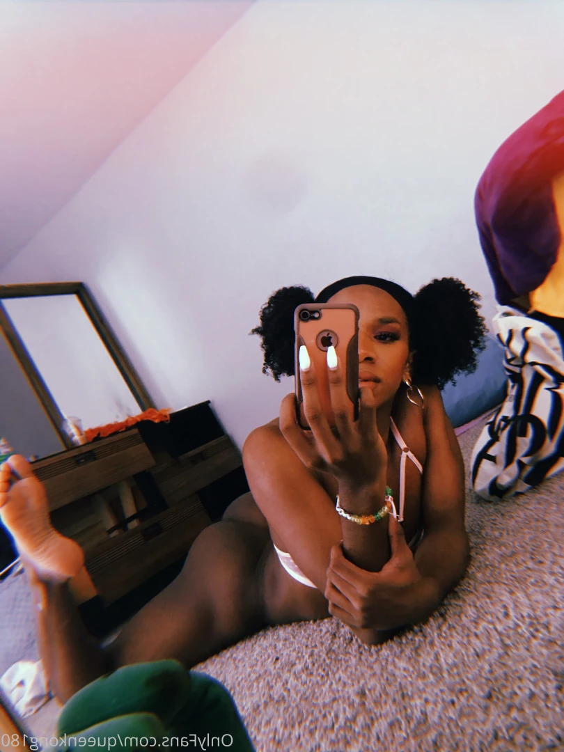 aj180 Onlyfans leaked photo 10197968 on Hotleaks.tv