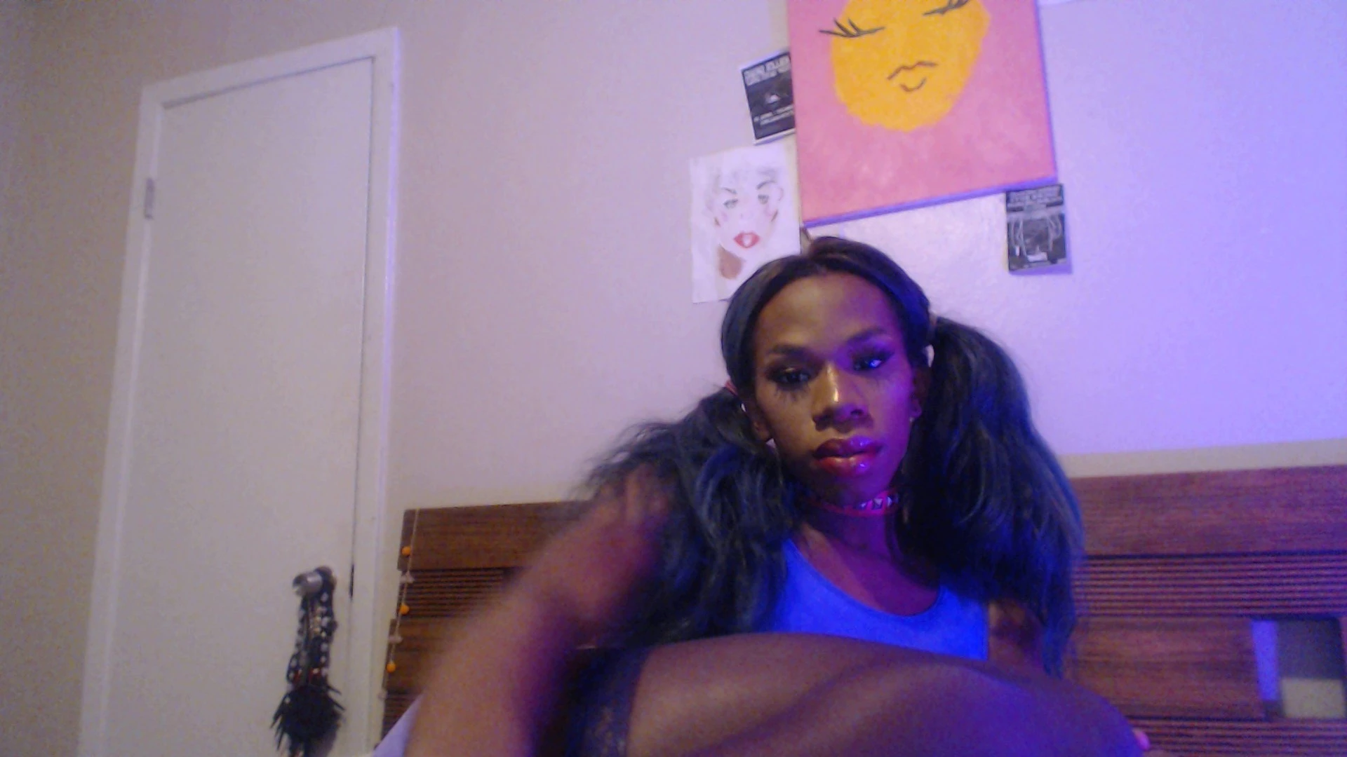 aj180 Onlyfans leaked photo 10198051 on Hotleaks.tv