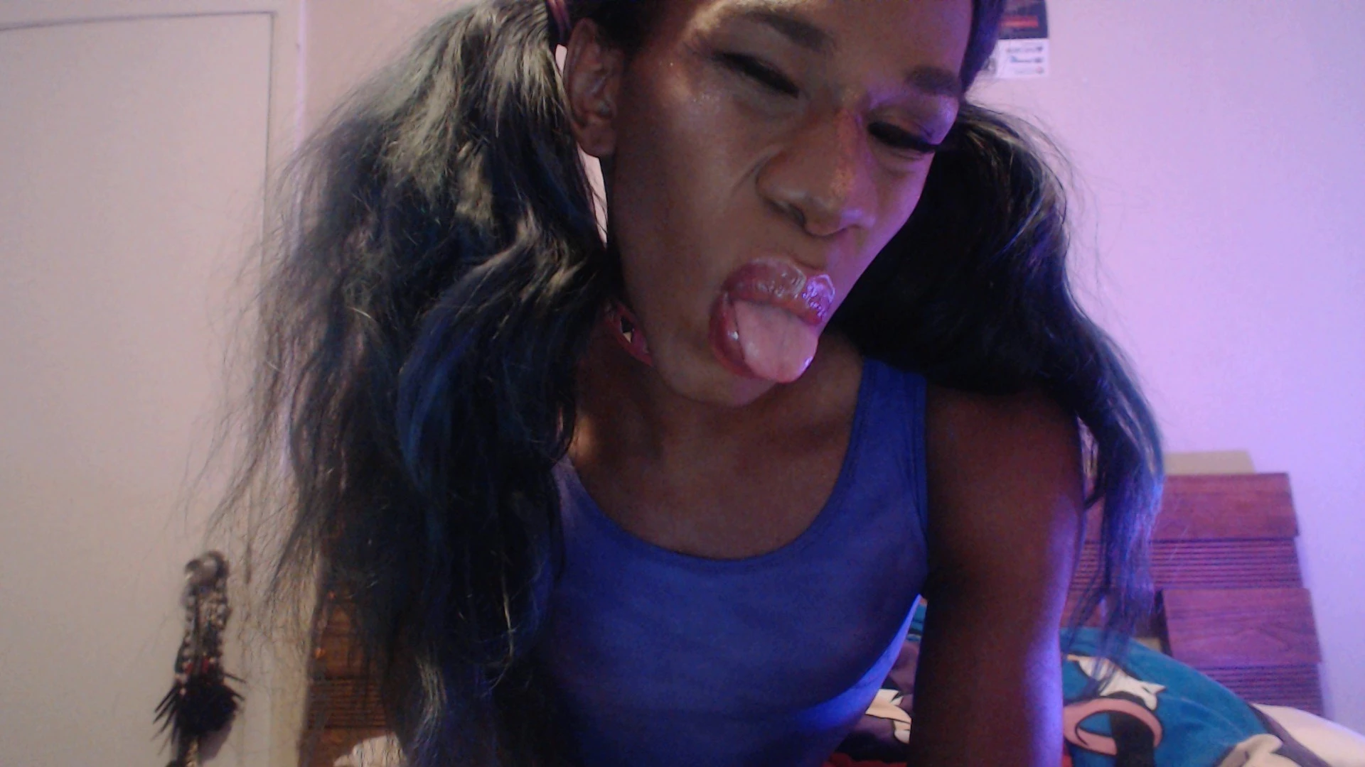 aj180 Onlyfans leaked photo 10198068 on Hotleaks.tv