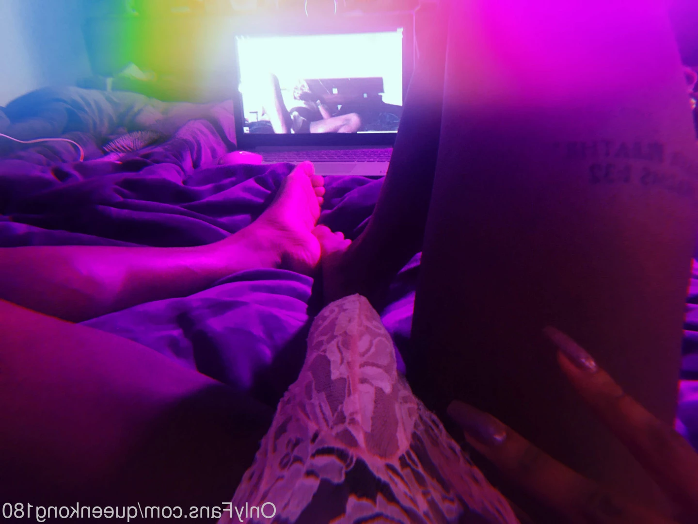 aj180 Onlyfans leaked photo 10198149 on Hotleaks.tv