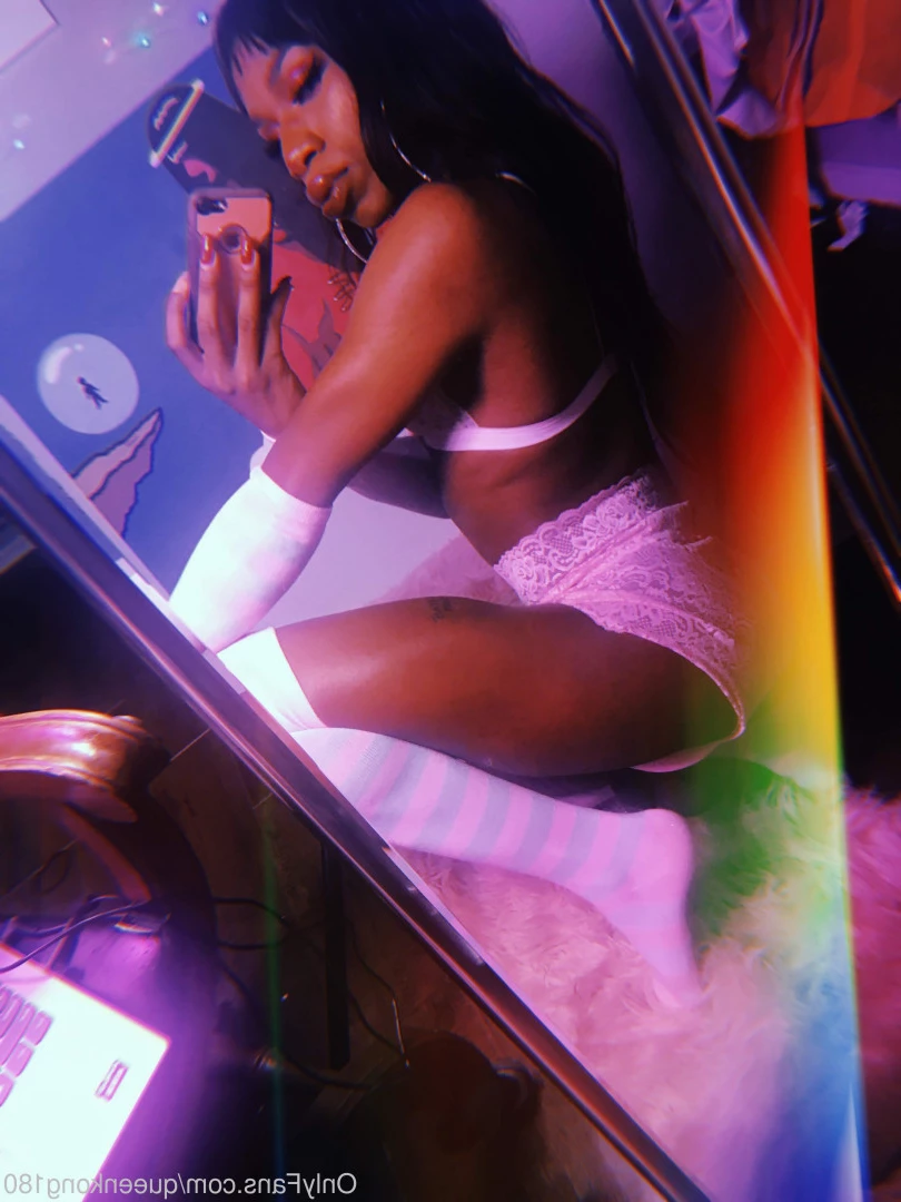 aj180 Onlyfans leaked photo 10198175 on Hotleaks.tv