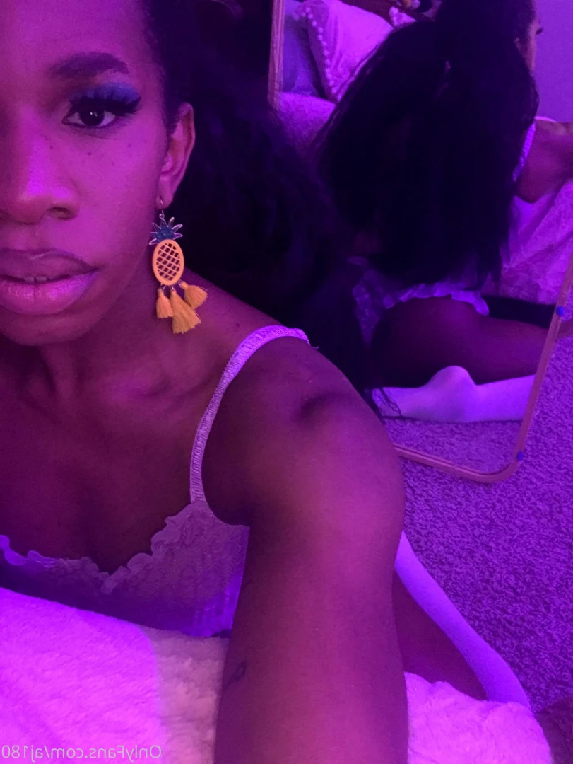 aj180 Onlyfans leaked photo 10198204 on Hotleaks.tv