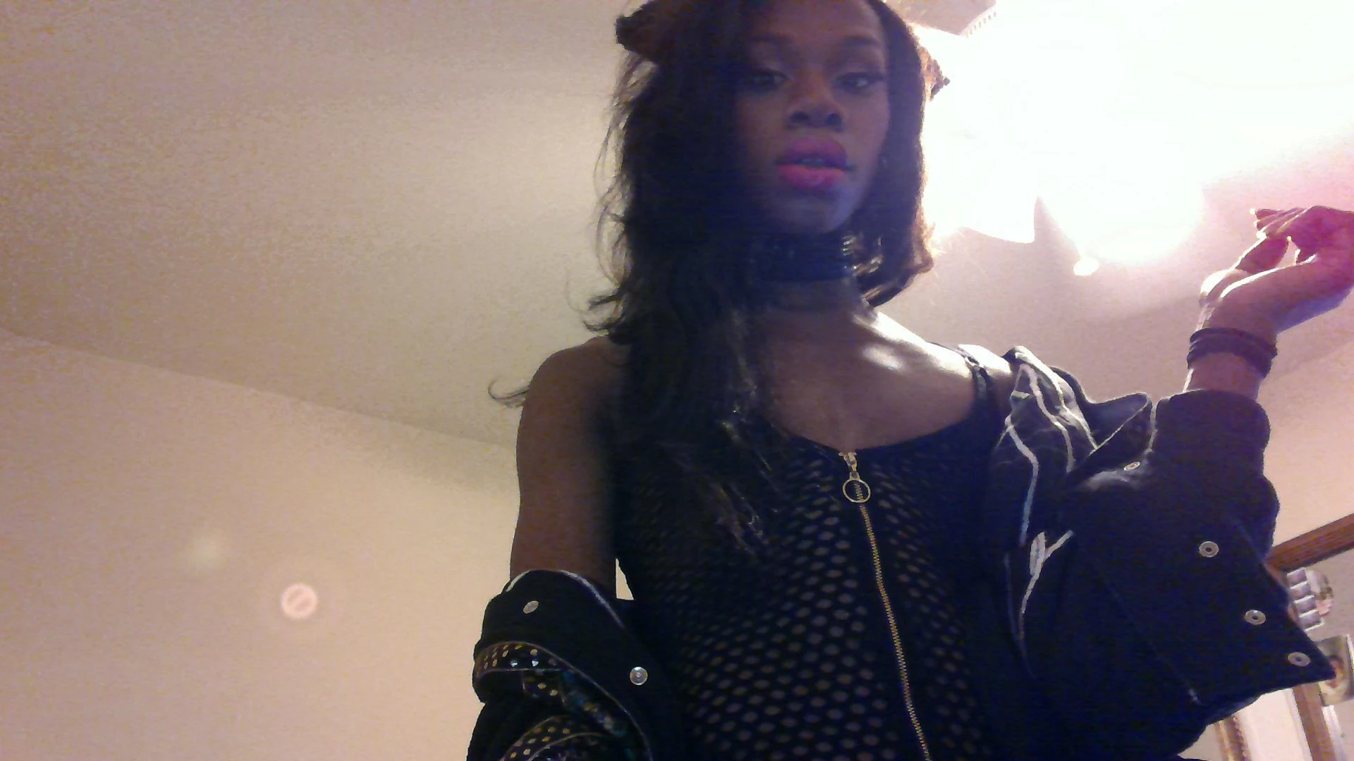 aj180 Onlyfans leaked photo 10198349 on Hotleaks.tv