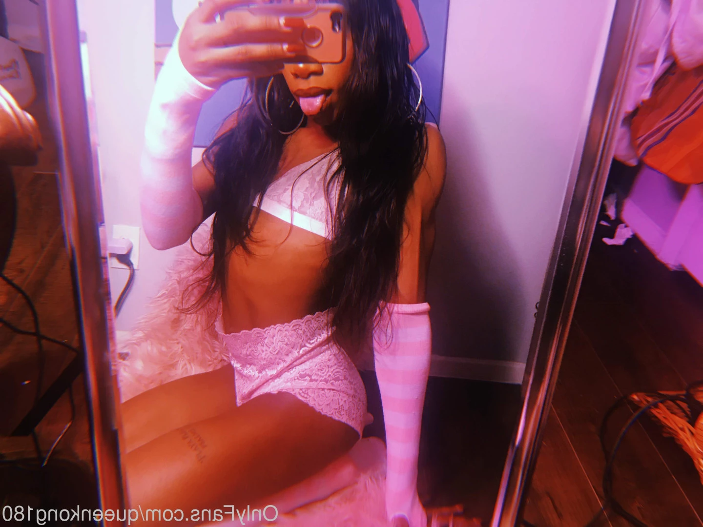 aj180 Onlyfans leaked photo 10198449 on Hotleaks.tv