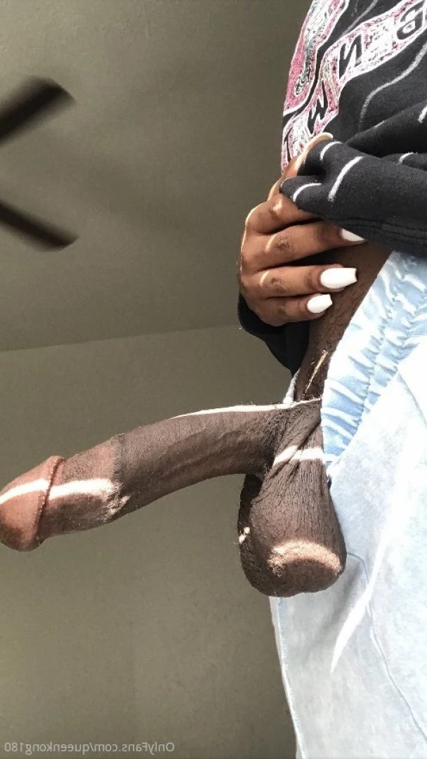 aj180 Onlyfans leaked photo 10198501 on Hotleaks.tv