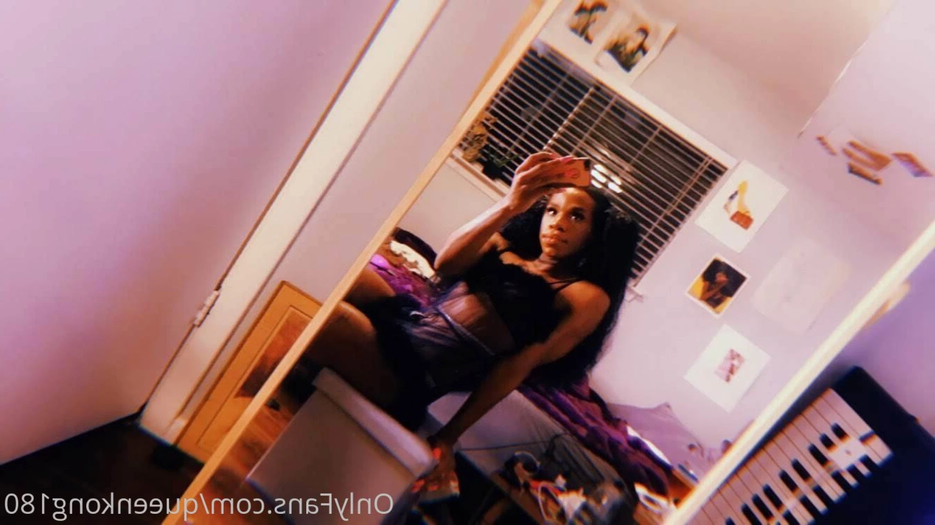aj180 Onlyfans leaked photo 10198670 on Hotleaks.tv