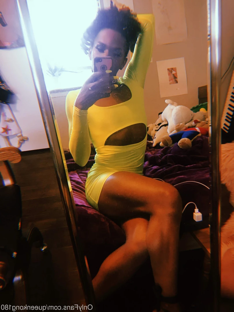 aj180 Onlyfans leaked photo 10198701 on Hotleaks.tv