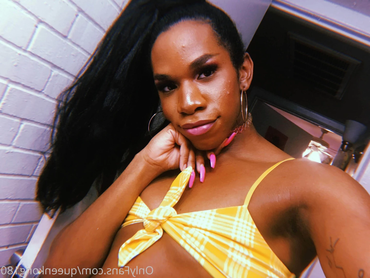 aj180 Onlyfans leaked photo 10198908 on Hotleaks.tv