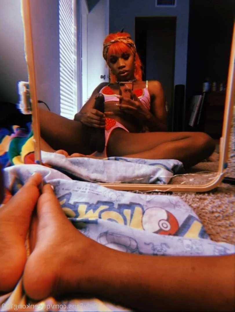 aj180 Onlyfans leaked photo 10199035 on Hotleaks.tv