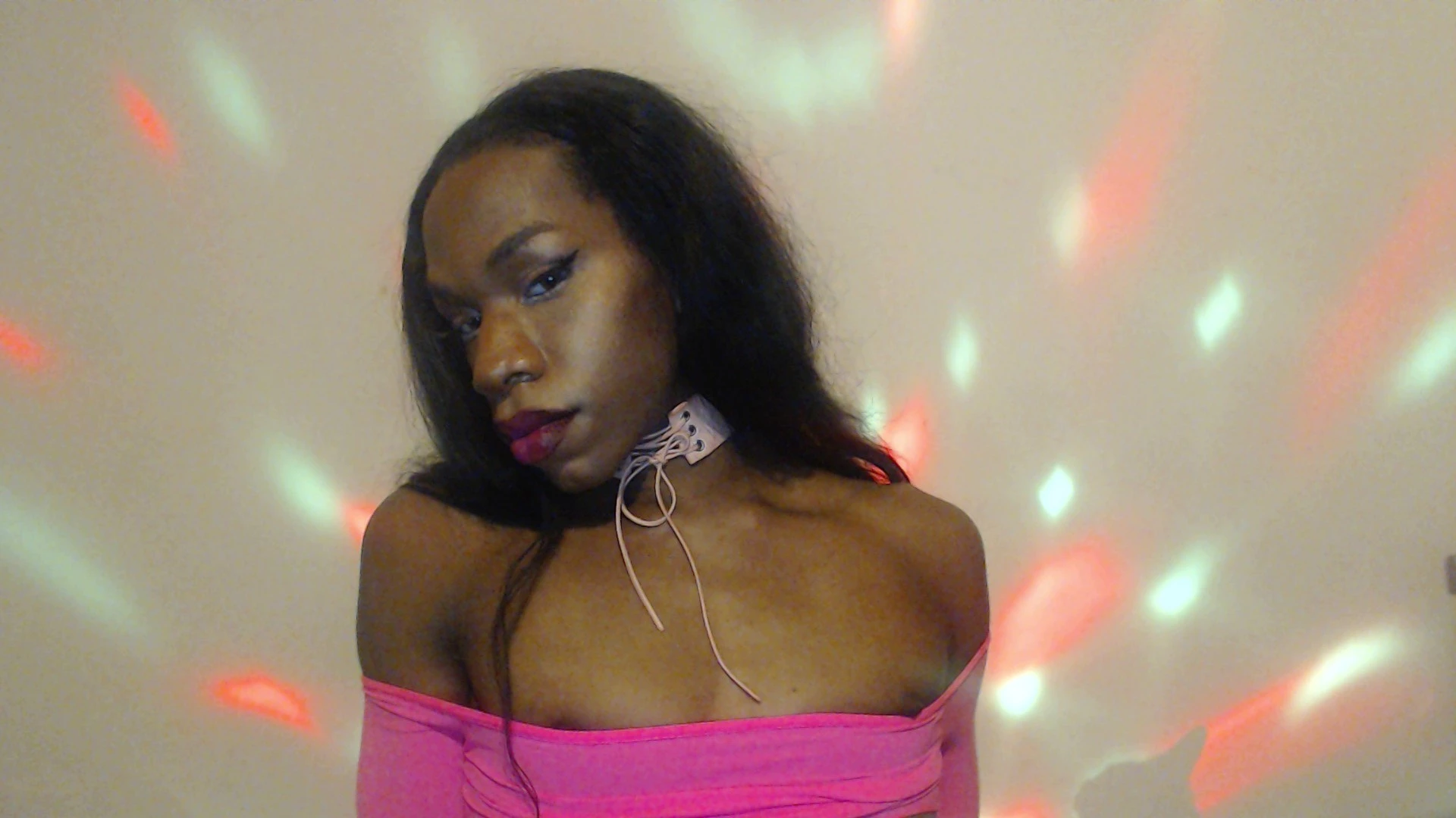aj180 Onlyfans leaked photo 10199054 on Hotleaks.tv