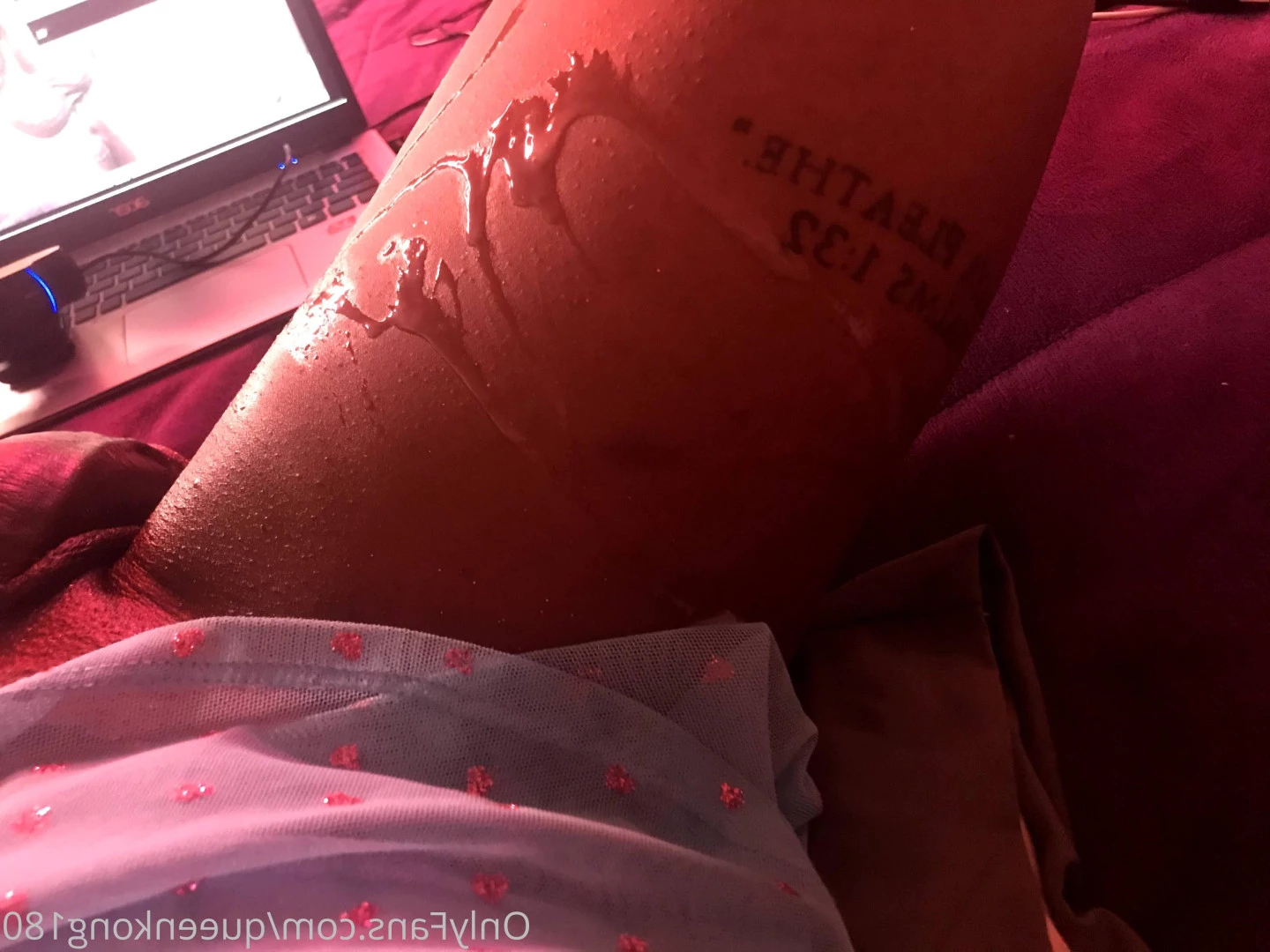 aj180 Onlyfans leaked photo 10199219 on Hotleaks.tv