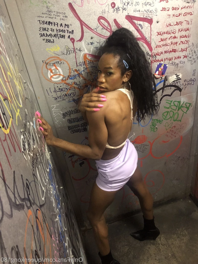 aj180 Onlyfans leaked photo 10199276 on Hotleaks.tv