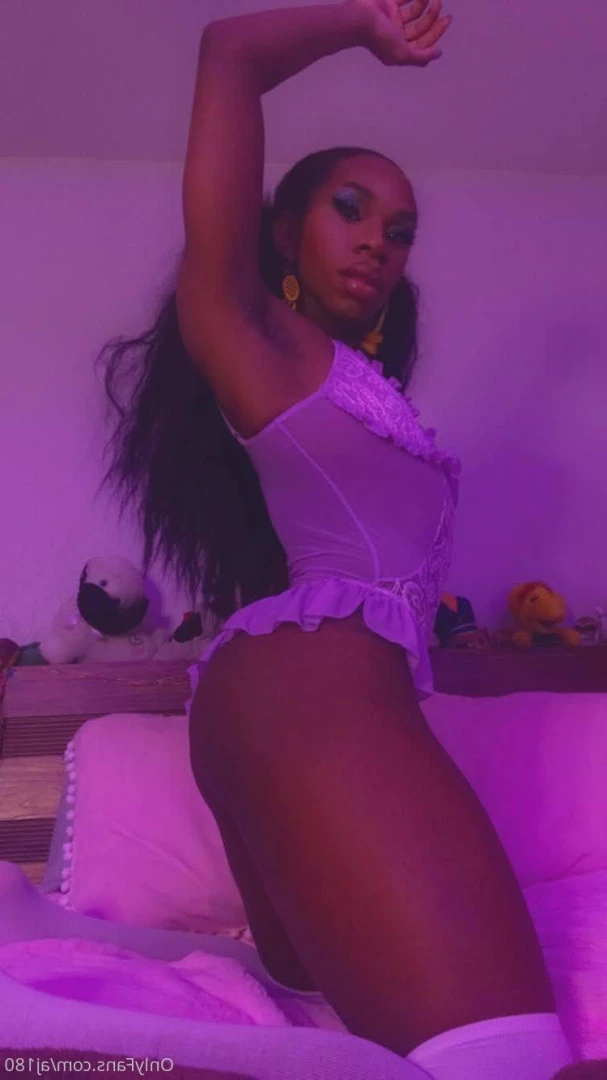 aj180 Onlyfans leaked photo 10199317 on Hotleaks.tv