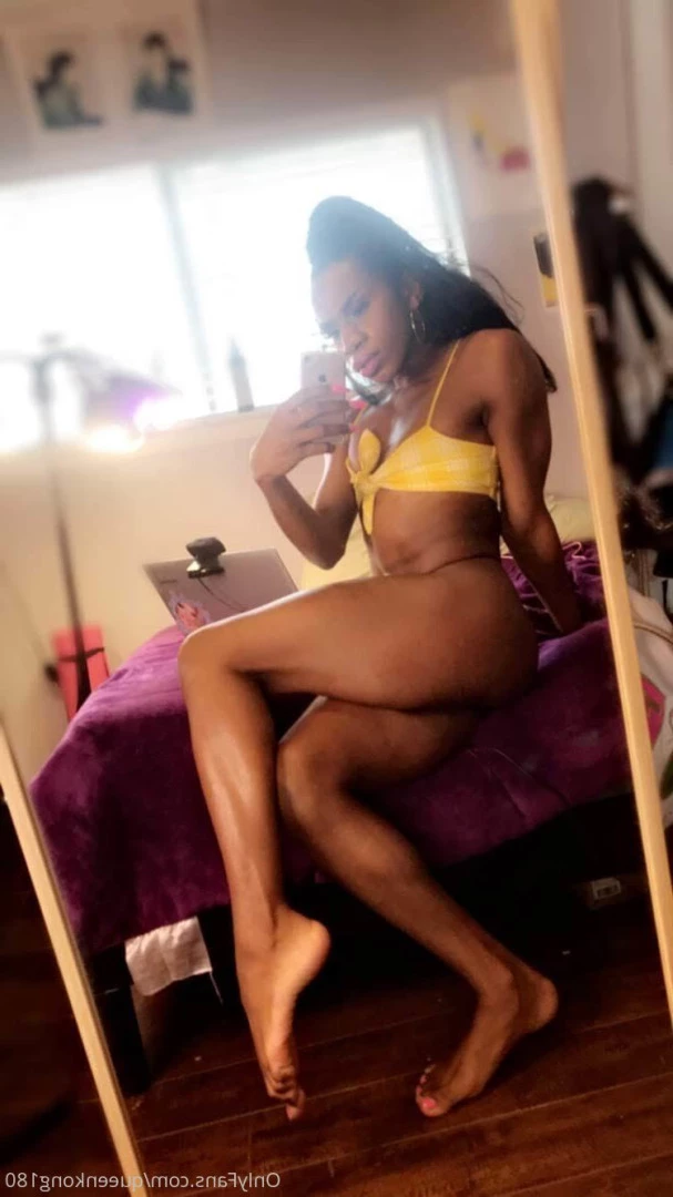 aj180 Onlyfans leaked photo 10199327 on Hotleaks.tv