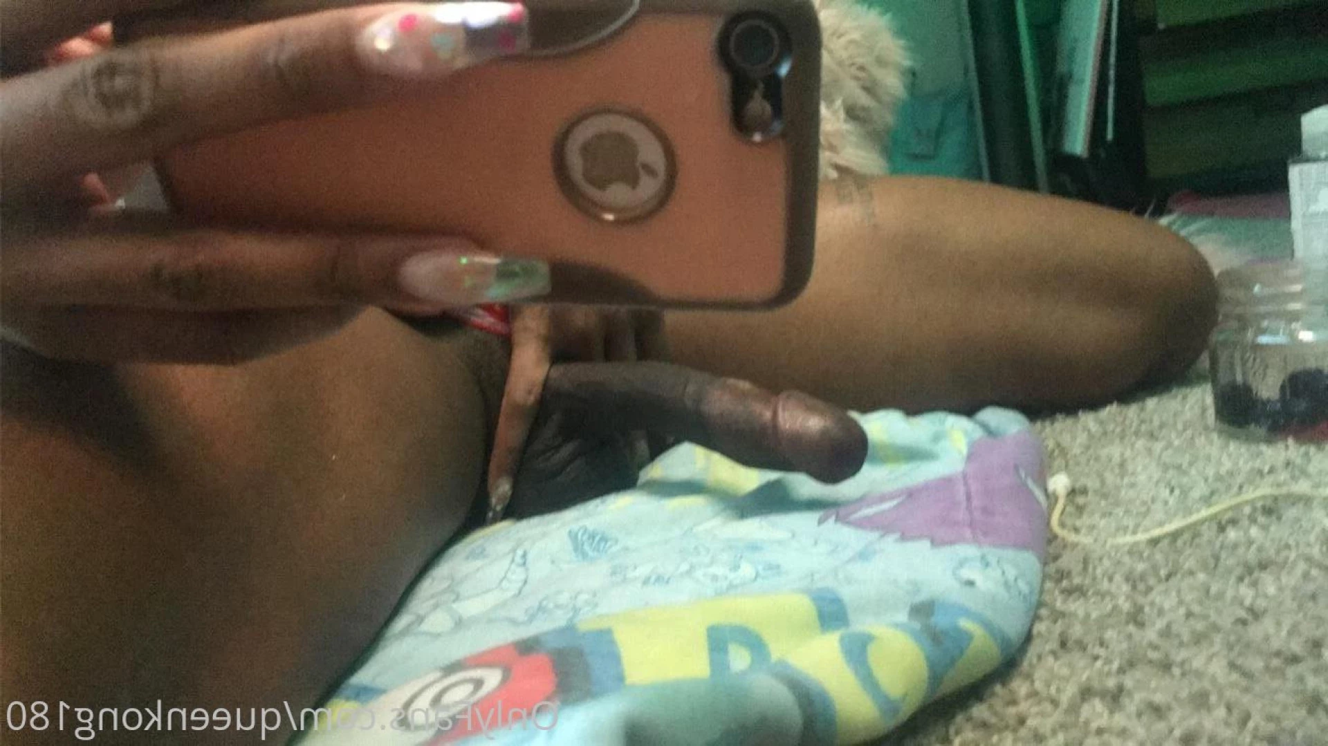 aj180 Onlyfans leaked photo 10199415 on Hotleaks.tv