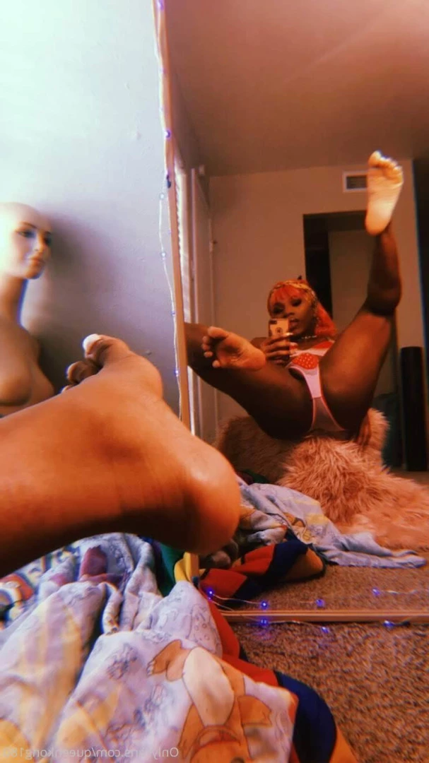 aj180 Onlyfans leaked photo 10199459 on Hotleaks.tv