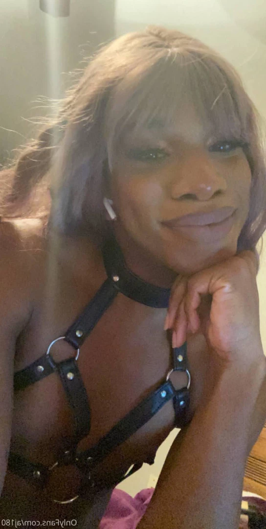 aj180 Onlyfans leaked photo 10199737 on Hotleaks.tv
