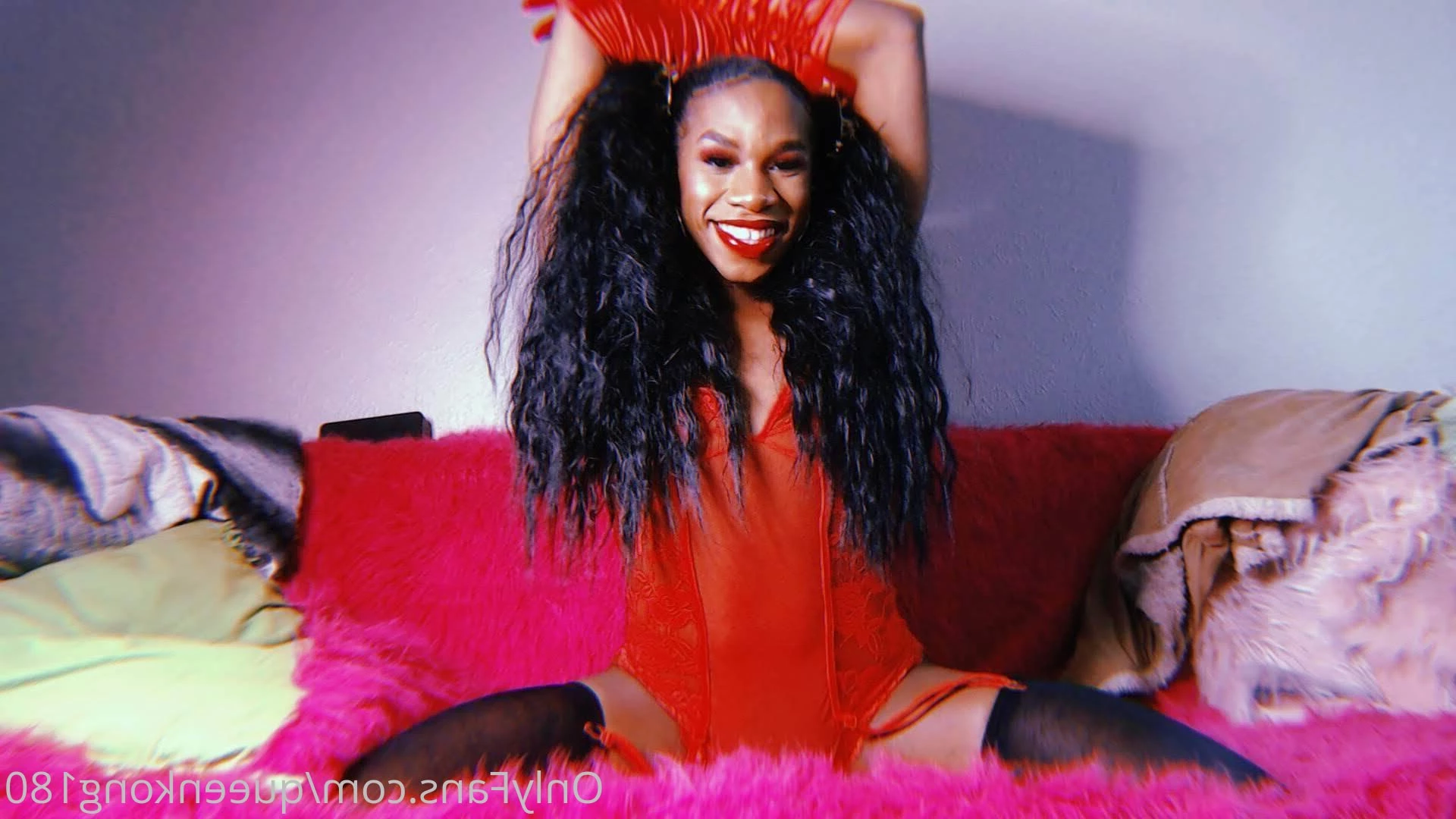 aj180 Onlyfans leaked photo 10199757 on Hotleaks.tv