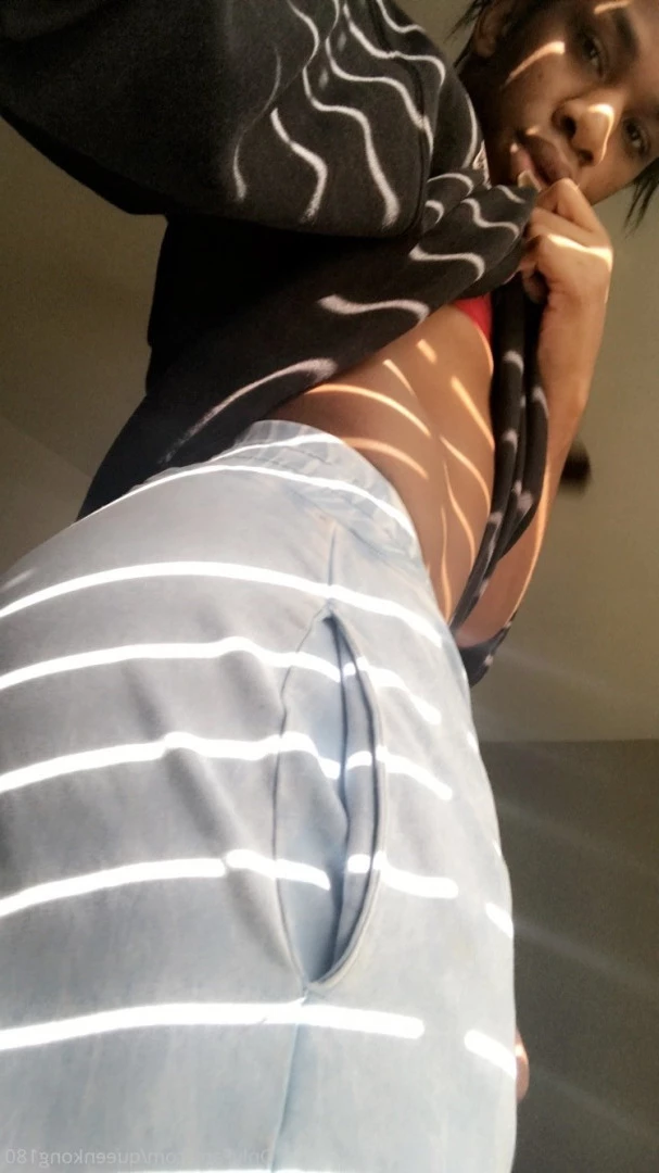 aj180 Onlyfans leaked photo 10199872 on Hotleaks.tv