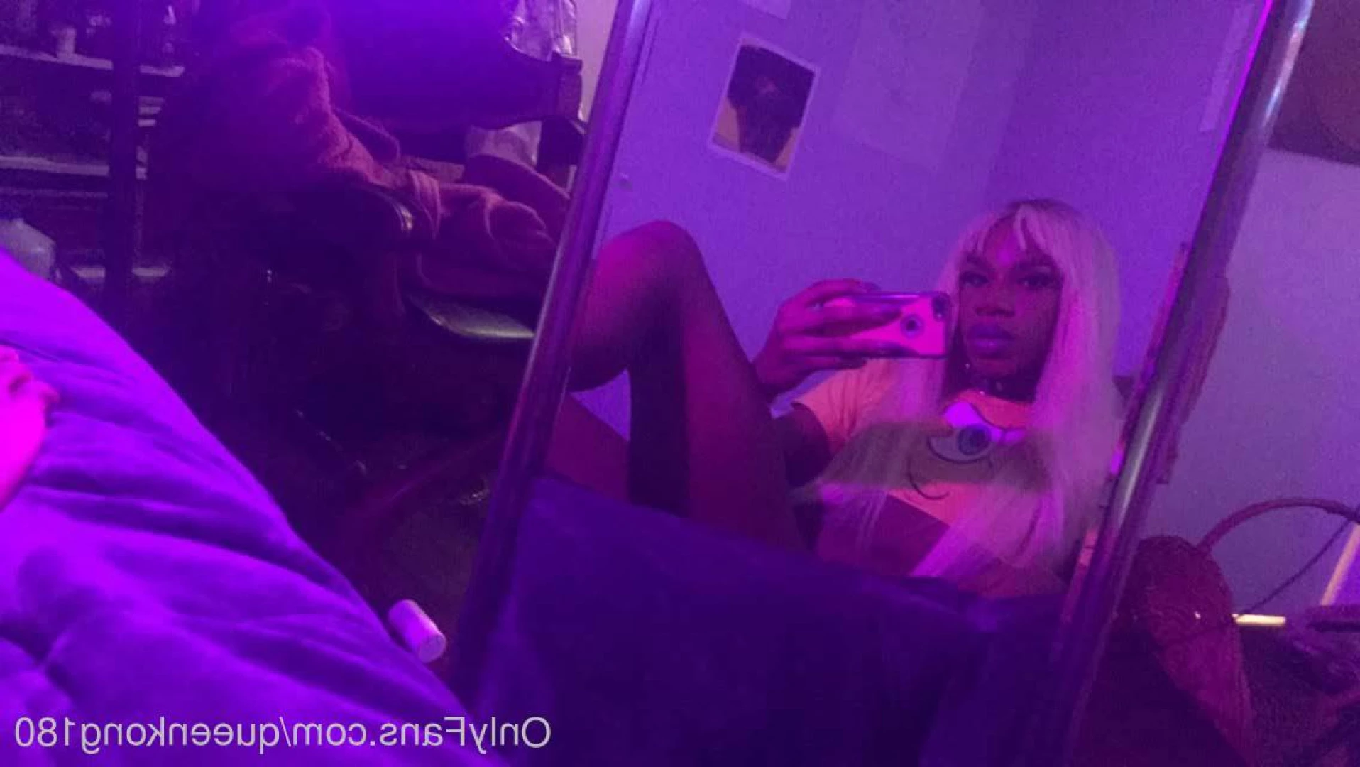 aj180 Onlyfans leaked photo 10200096 on Hotleaks.tv
