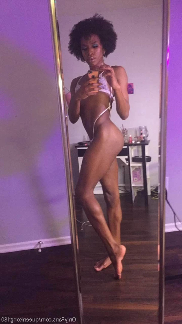 aj180 Onlyfans leaked photo 10200106 on Hotleaks.tv