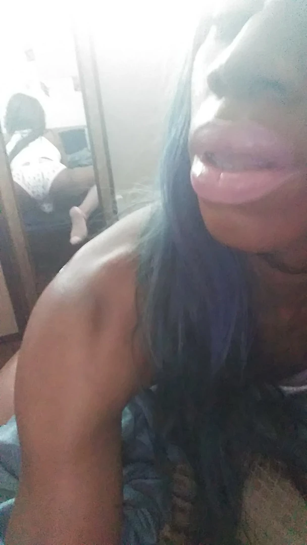 aj180 Onlyfans leaked photo 10200137 on Hotleaks.tv