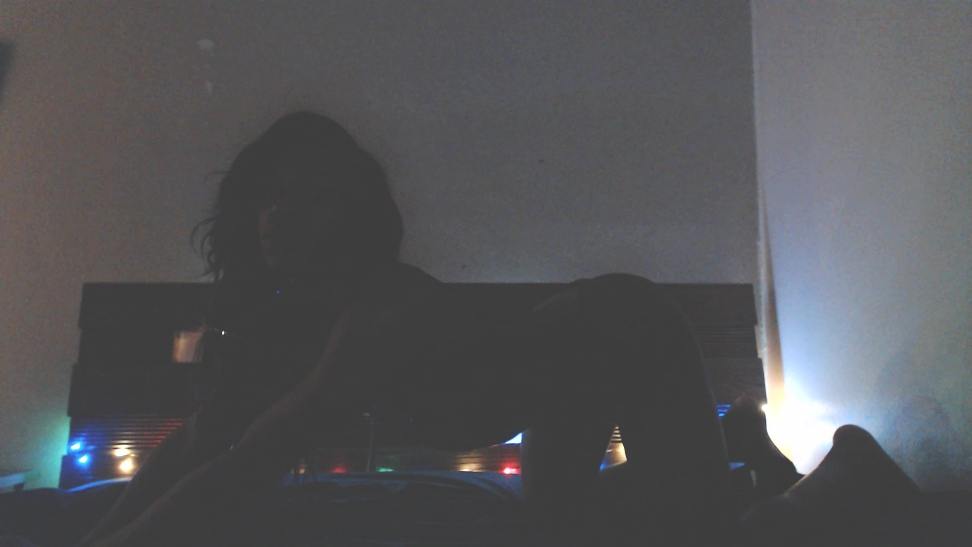 aj180 Onlyfans leaked photo 10200191 on Hotleaks.tv