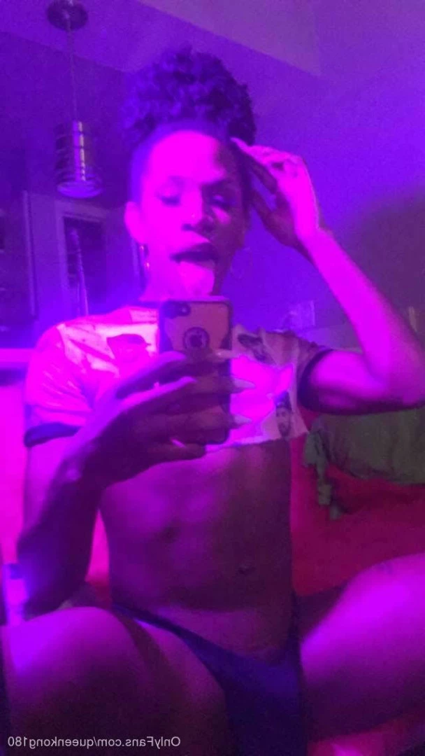 aj180 Onlyfans leaked photo 10200210 on Hotleaks.tv