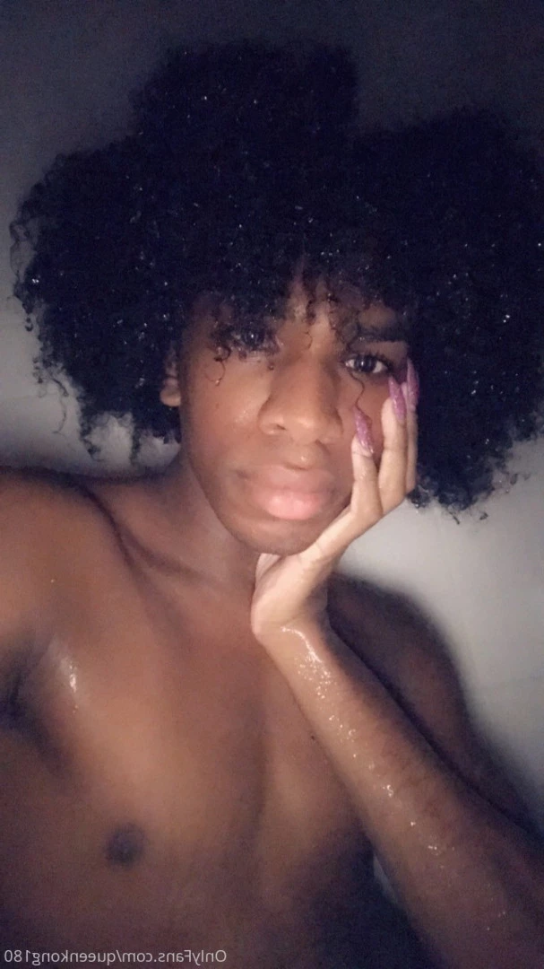 aj180 Onlyfans leaked photo 10200452 on Hotleaks.tv