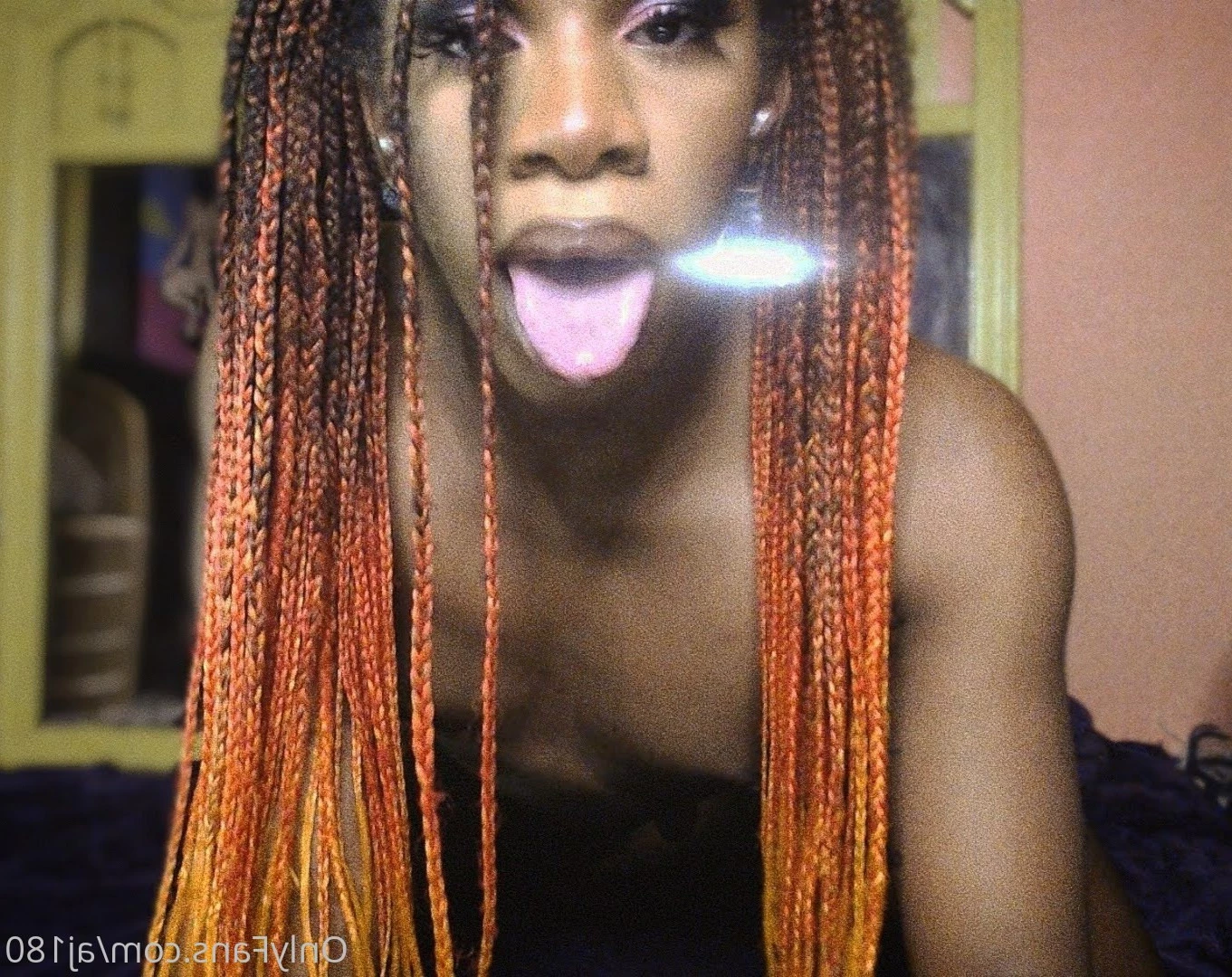 aj180 Onlyfans leaked photo 10200461 on Hotleaks.tv