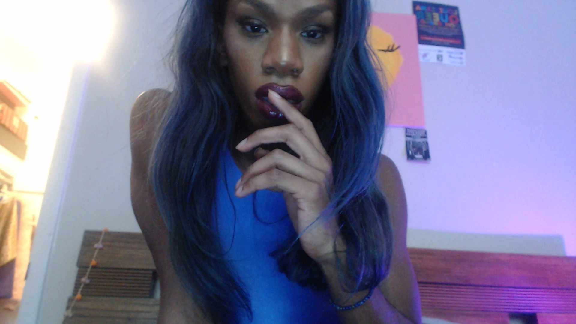 aj180 Onlyfans leaked photo 10200468 on Hotleaks.tv