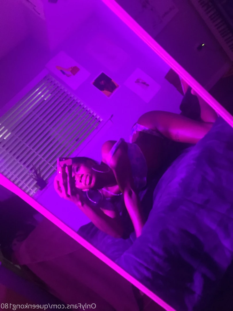 aj180 Onlyfans leaked photo 10200560 on Hotleaks.tv