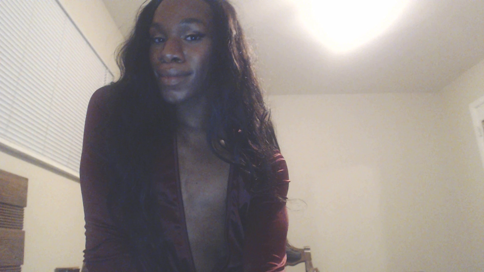 aj180 Onlyfans leaked photo 10200587 on Hotleaks.tv