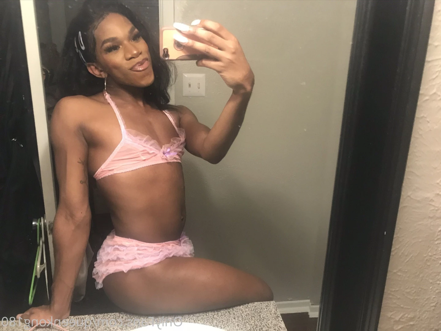 aj180 Onlyfans leaked photo 10200723 on Hotleaks.tv