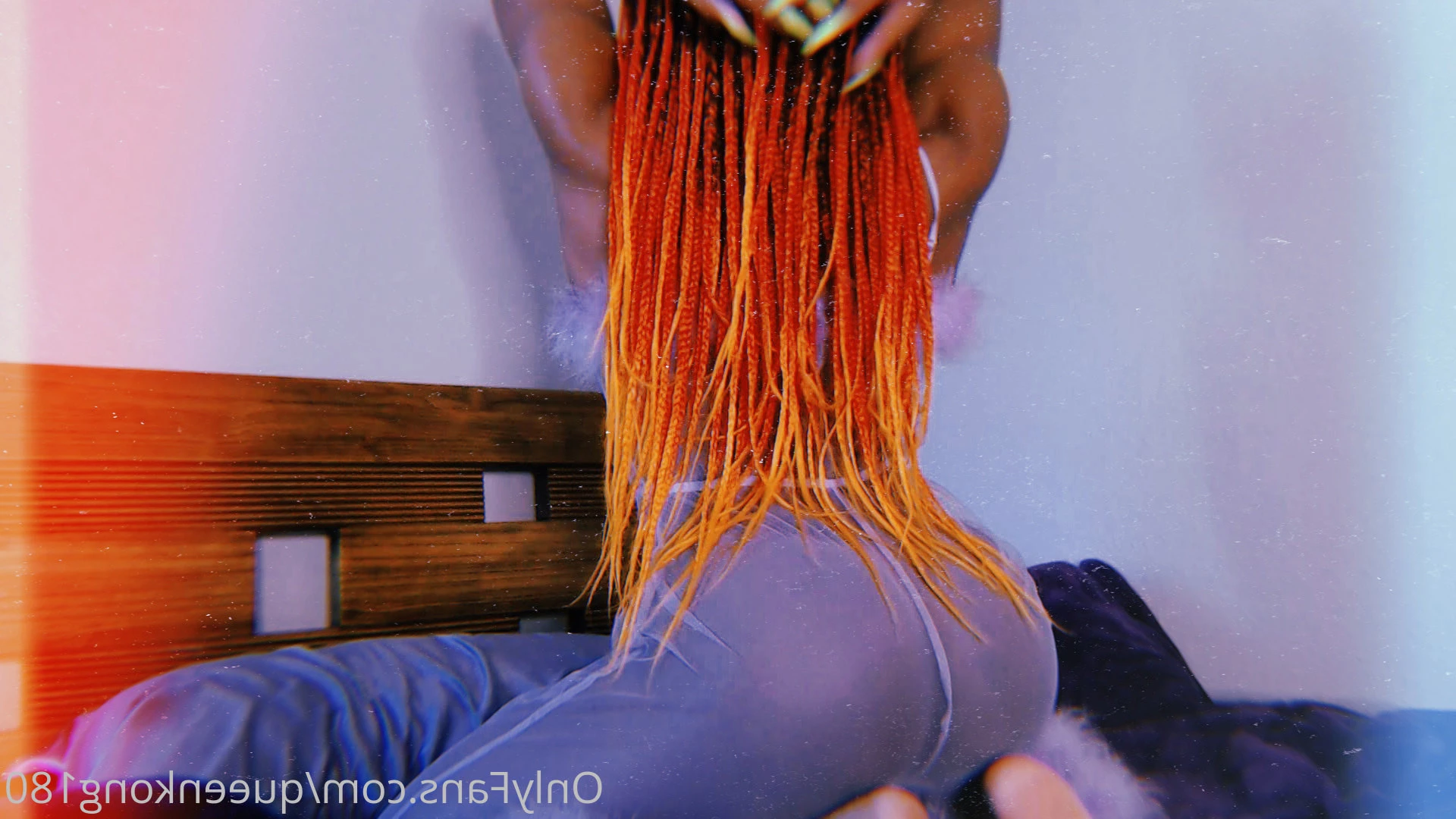 aj180 Onlyfans leaked photo 10200755 on Hotleaks.tv
