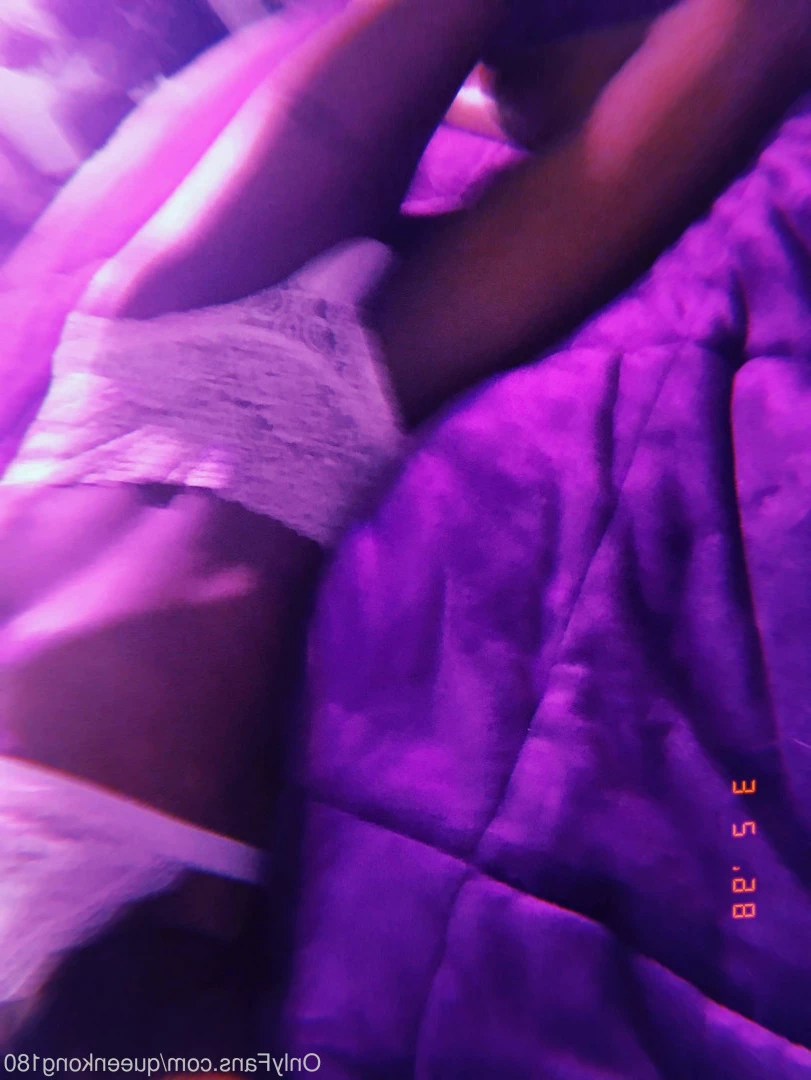 aj180 Onlyfans leaked photo 10200774 on Hotleaks.tv