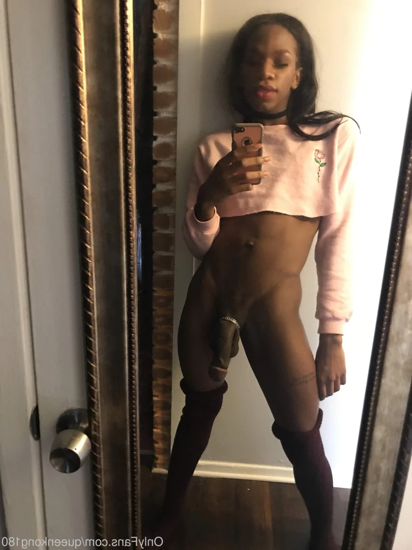 aj180 Onlyfans leaked photo 10200853 on Hotleaks.tv