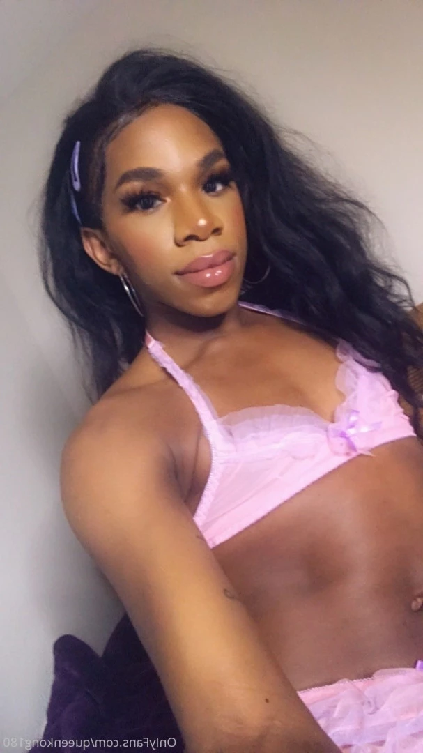 aj180 Onlyfans leaked photo 10200894 on Hotleaks.tv