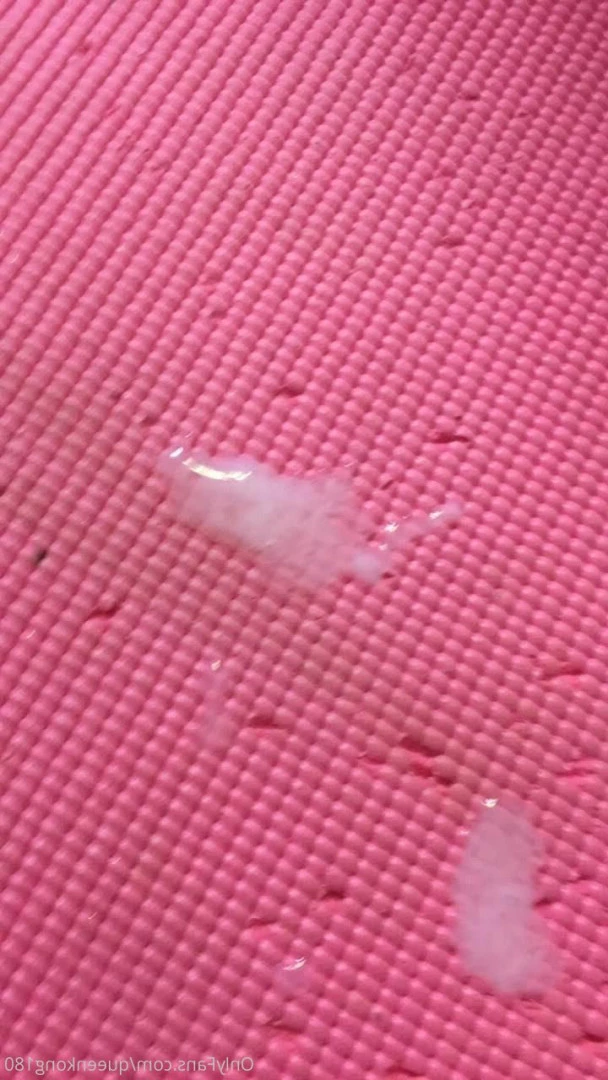 aj180 Onlyfans leaked photo 10201057 on Hotleaks.tv