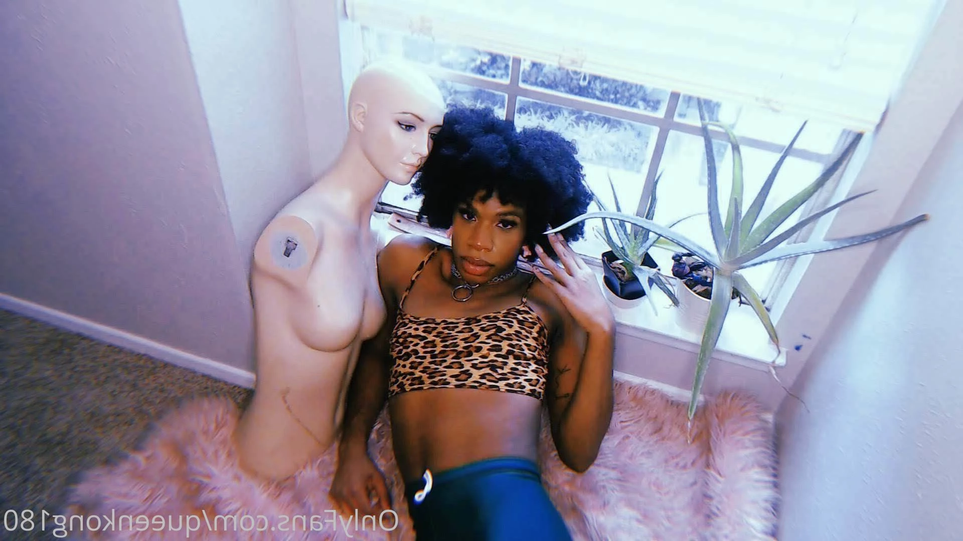 aj180 Onlyfans leaked photo 10201109 on Hotleaks.tv