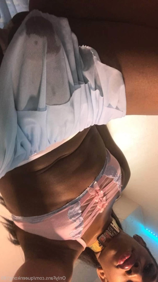aj180 Onlyfans leaked photo 10201243 on Hotleaks.tv