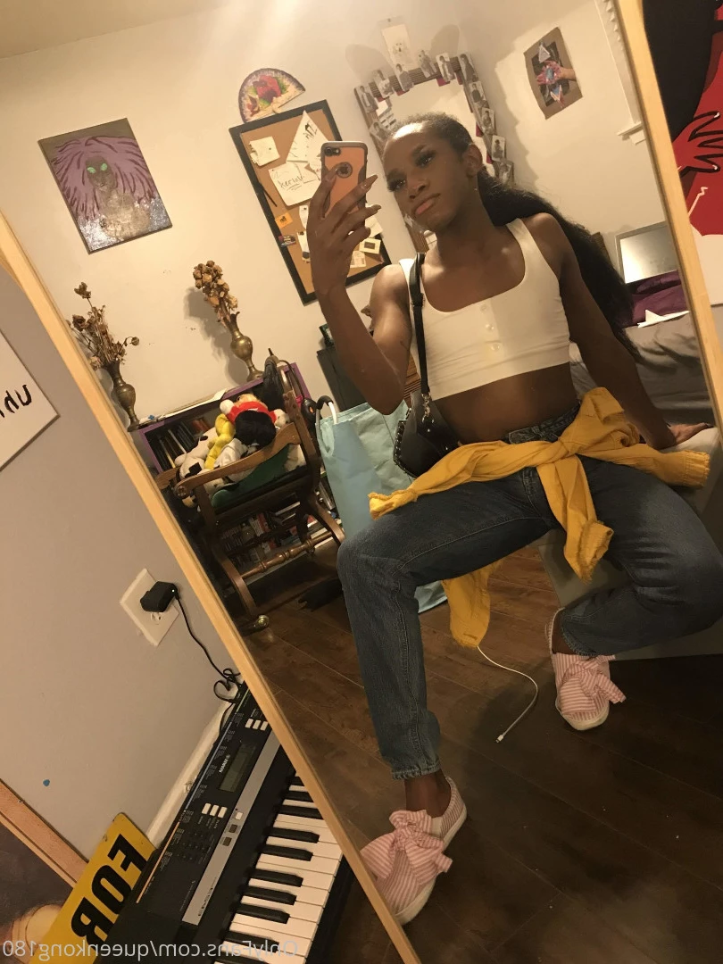 aj180 Onlyfans leaked photo 10201344 on Hotleaks.tv