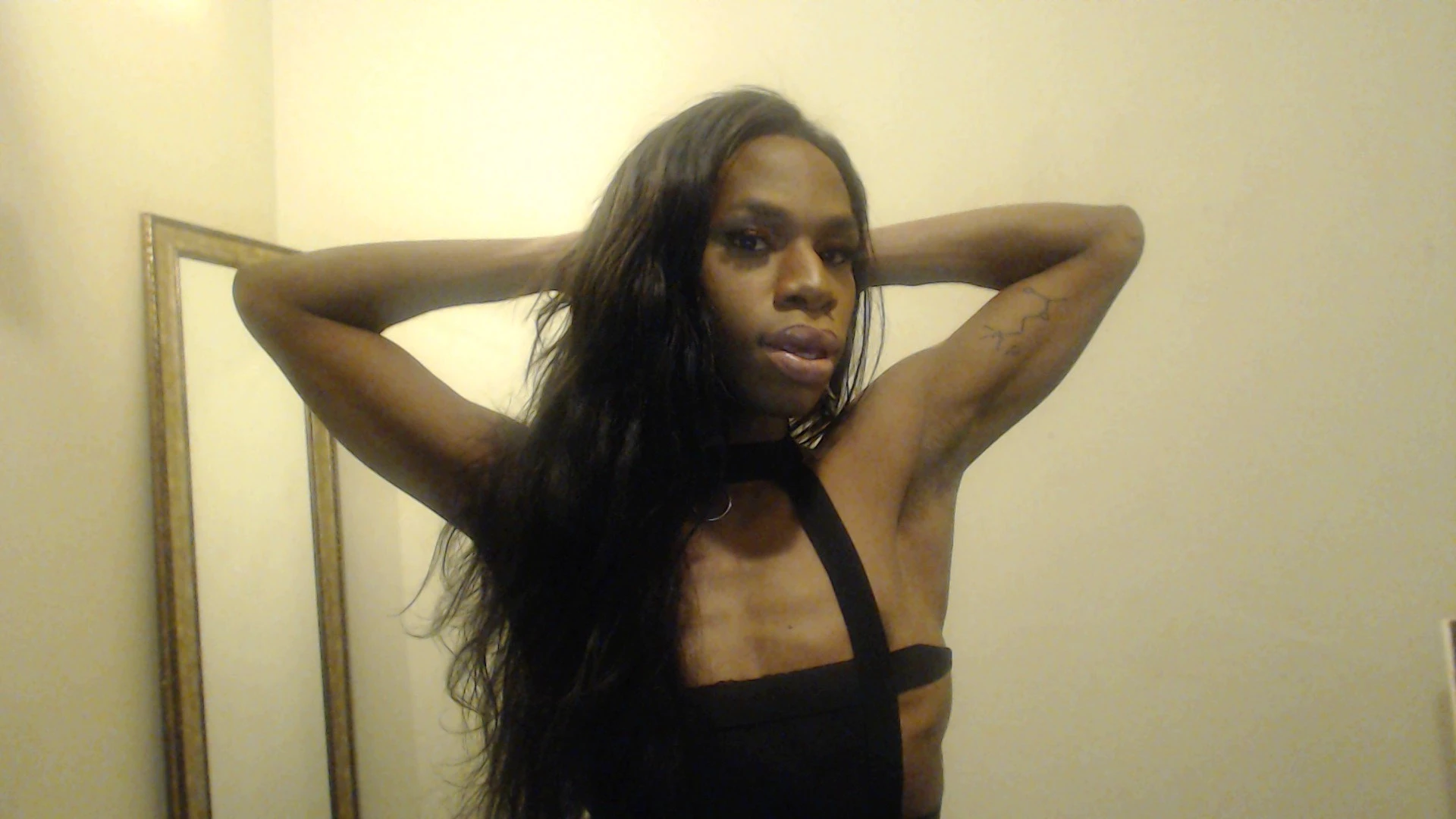 aj180 Onlyfans leaked photo 10201495 on Hotleaks.tv