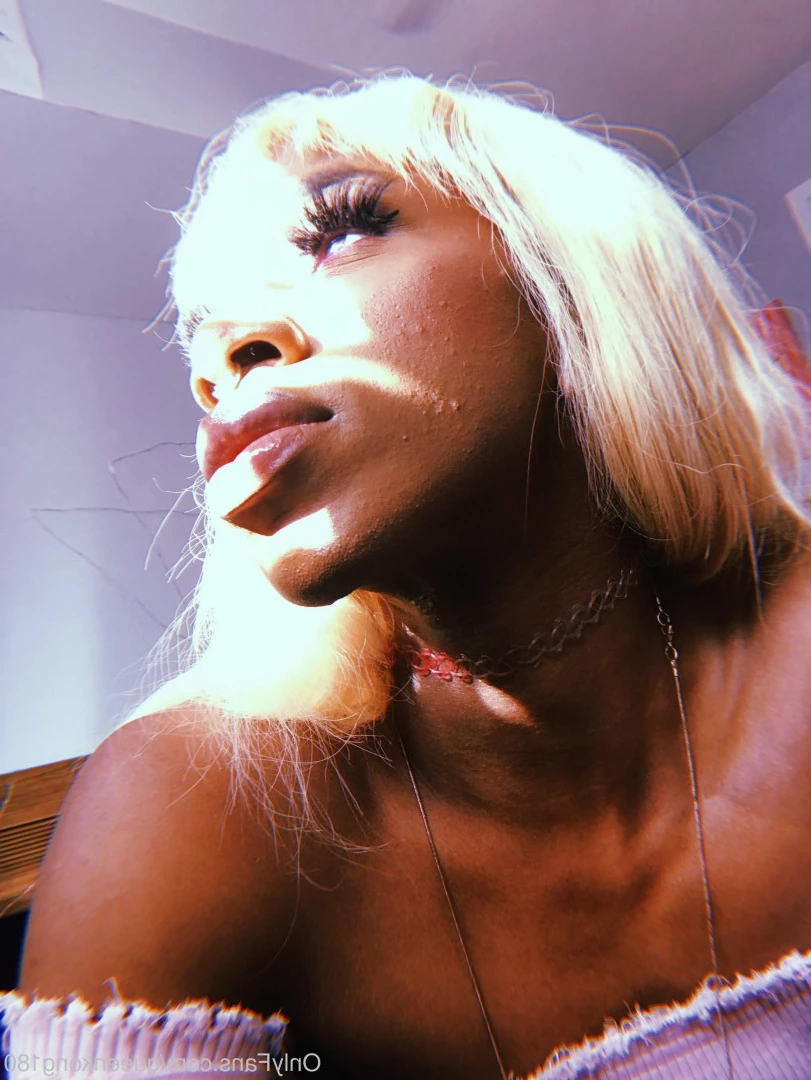 aj180 Onlyfans leaked photo 10201767 on Hotleaks.tv
