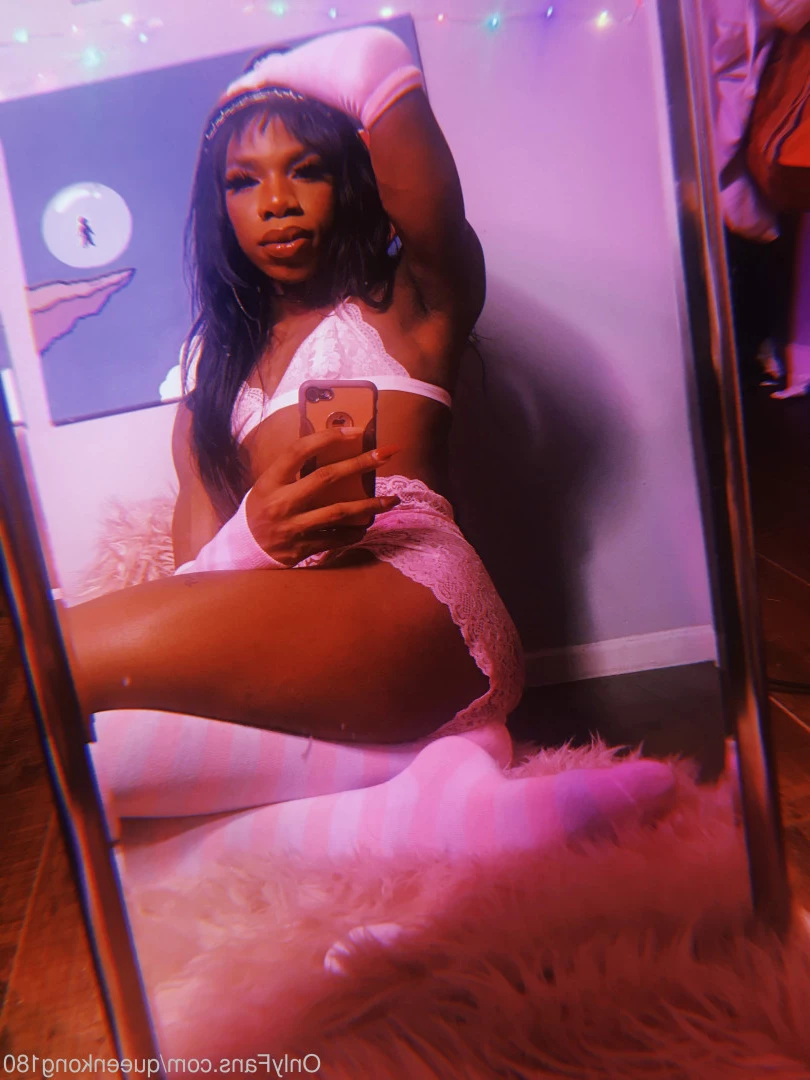 aj180 Onlyfans leaked photo 10201836 on Hotleaks.tv