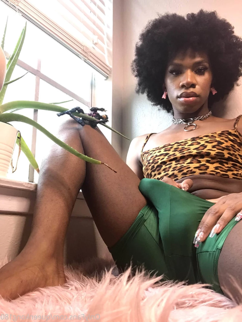 aj180 Onlyfans leaked photo 10201885 on Hotleaks.tv