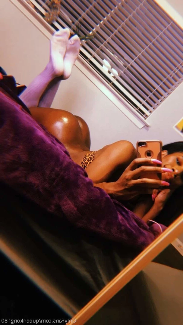 aj180 Onlyfans leaked photo 10201952 on Hotleaks.tv